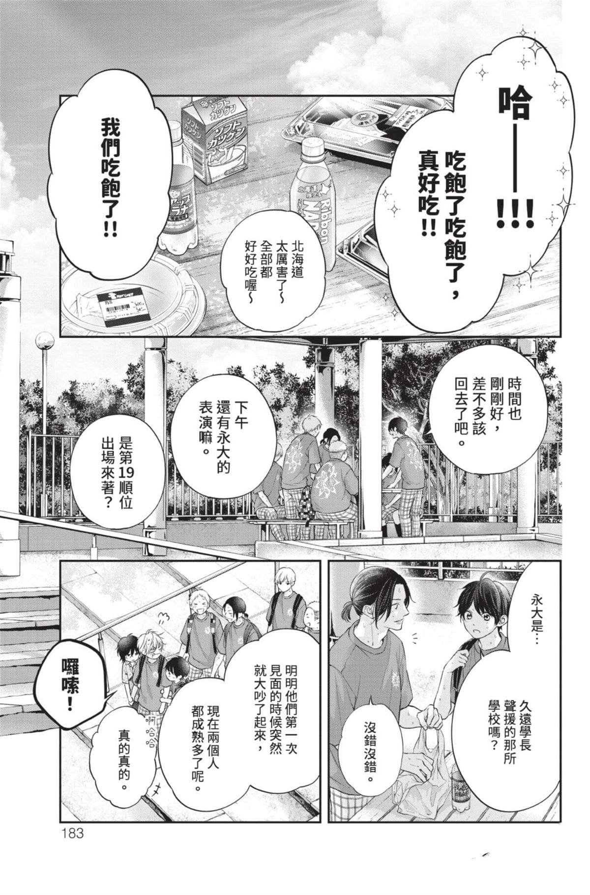 第28卷