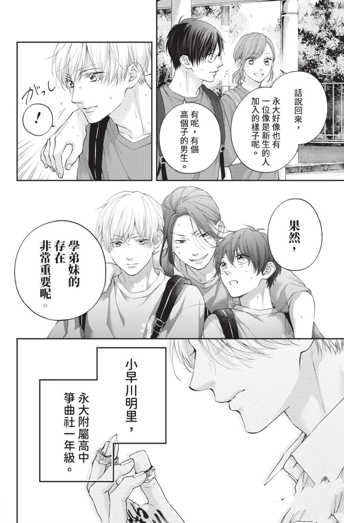 第28卷