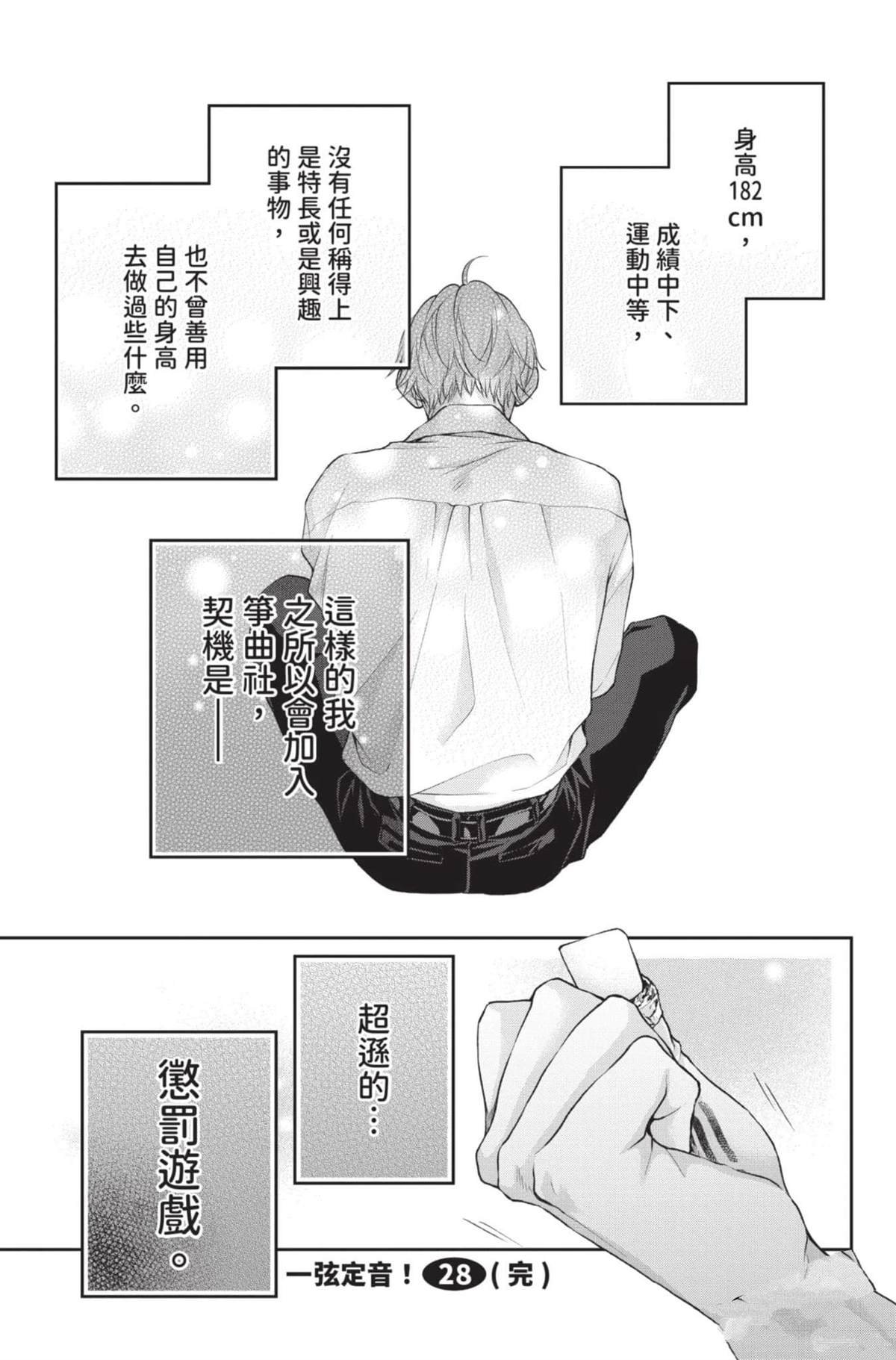 第28卷