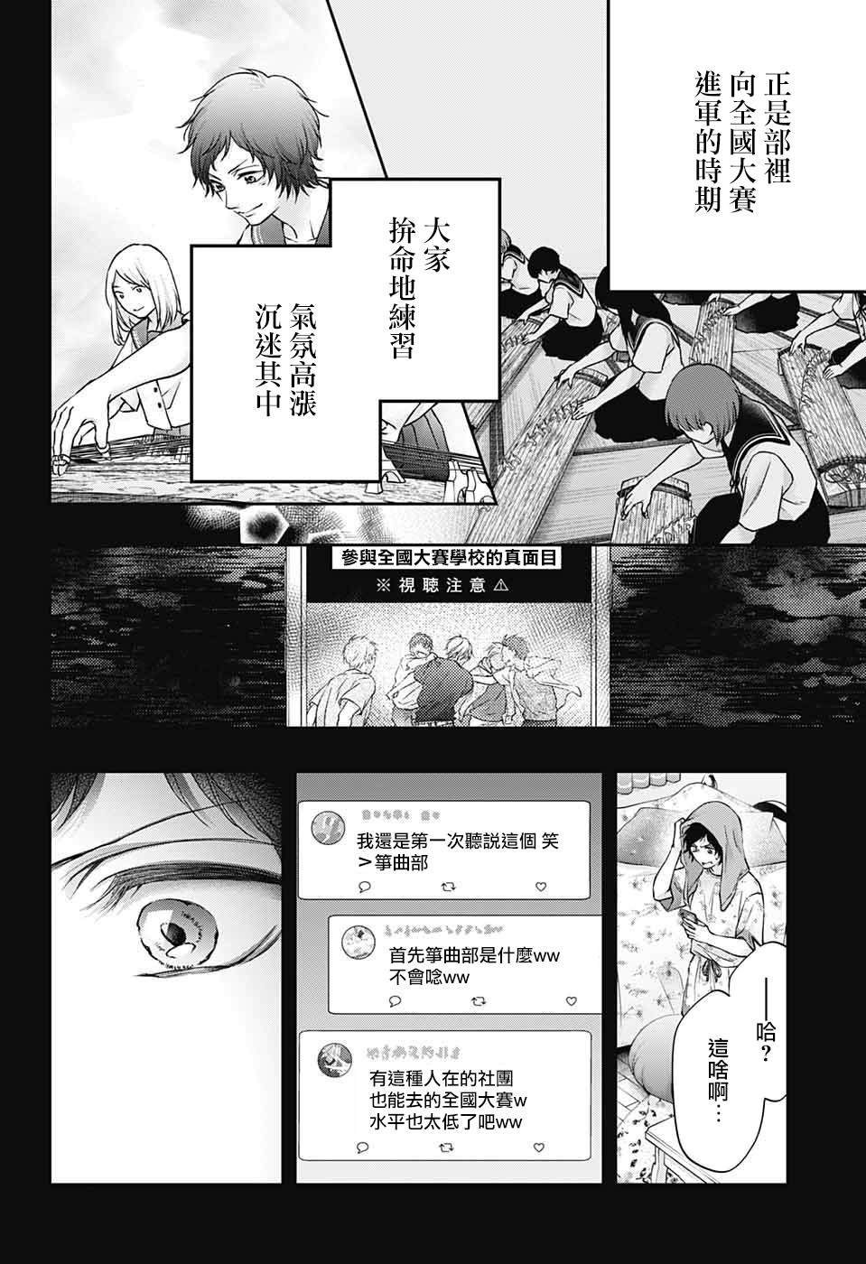 第124话