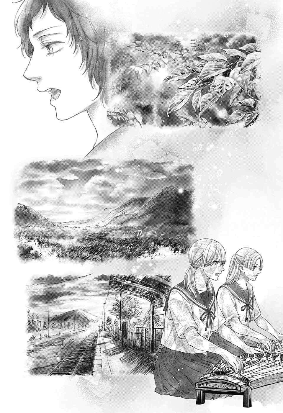 第125话