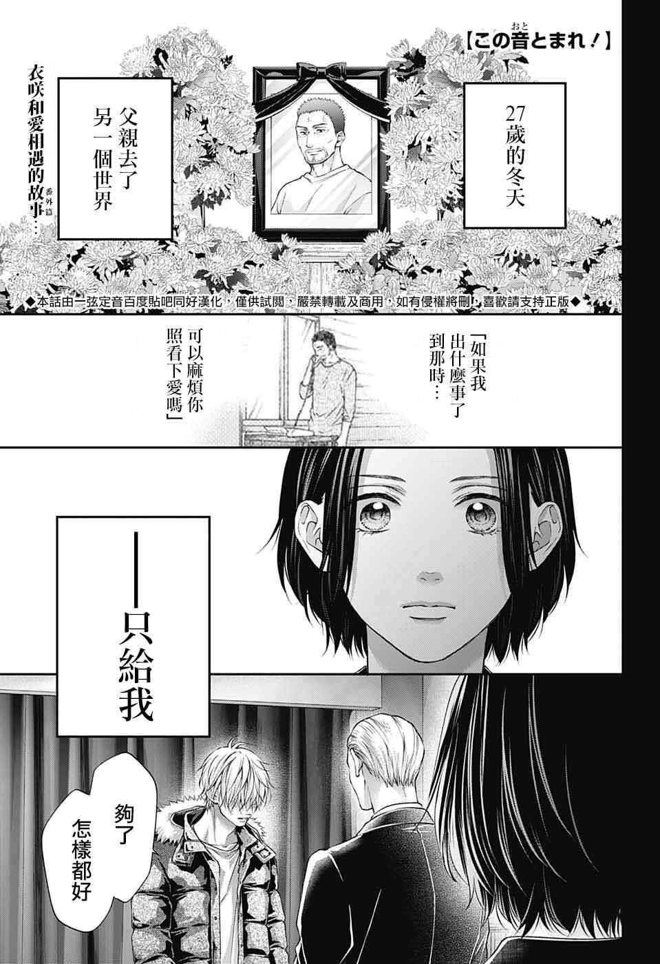 第128.5话