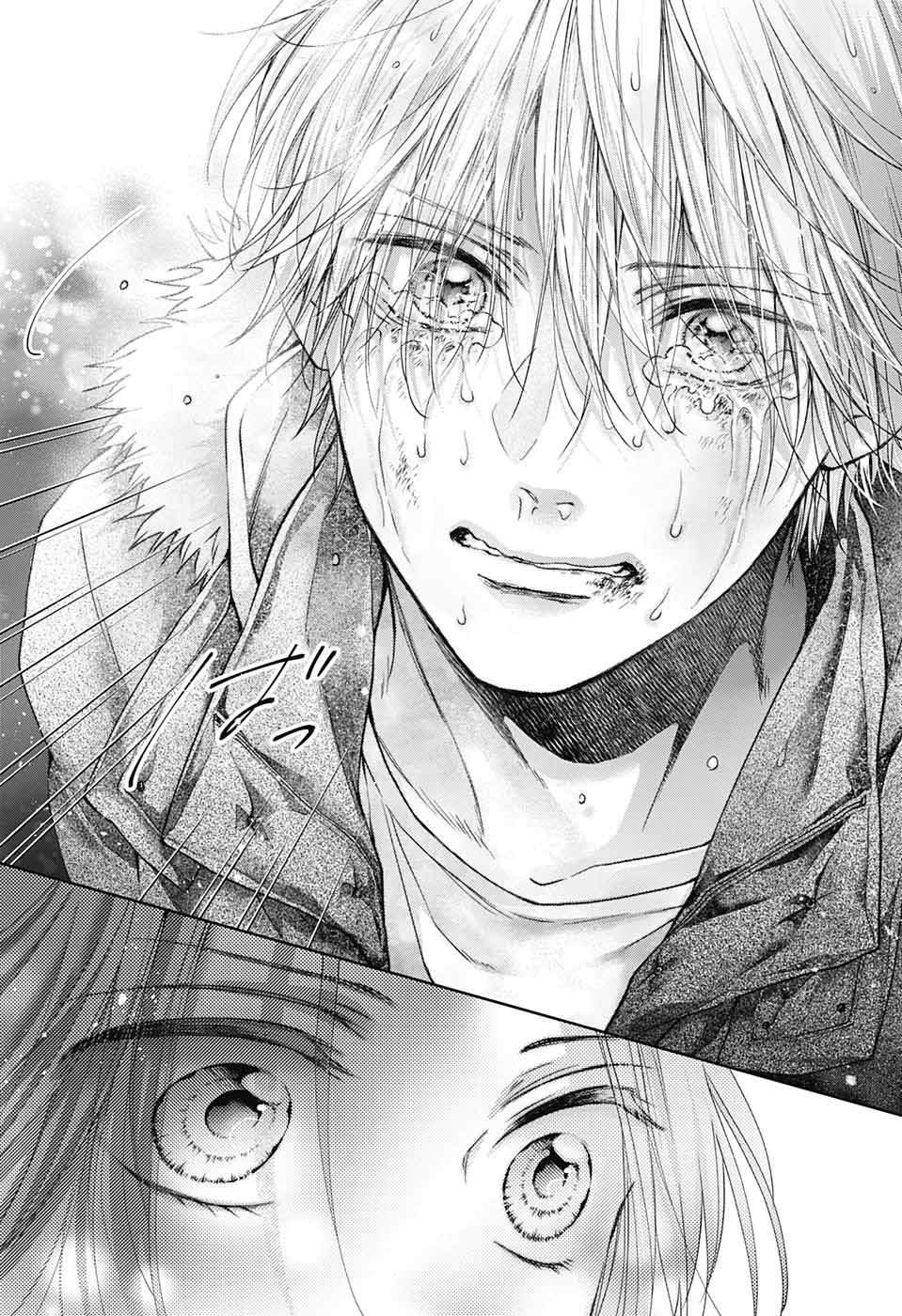 第128.5话