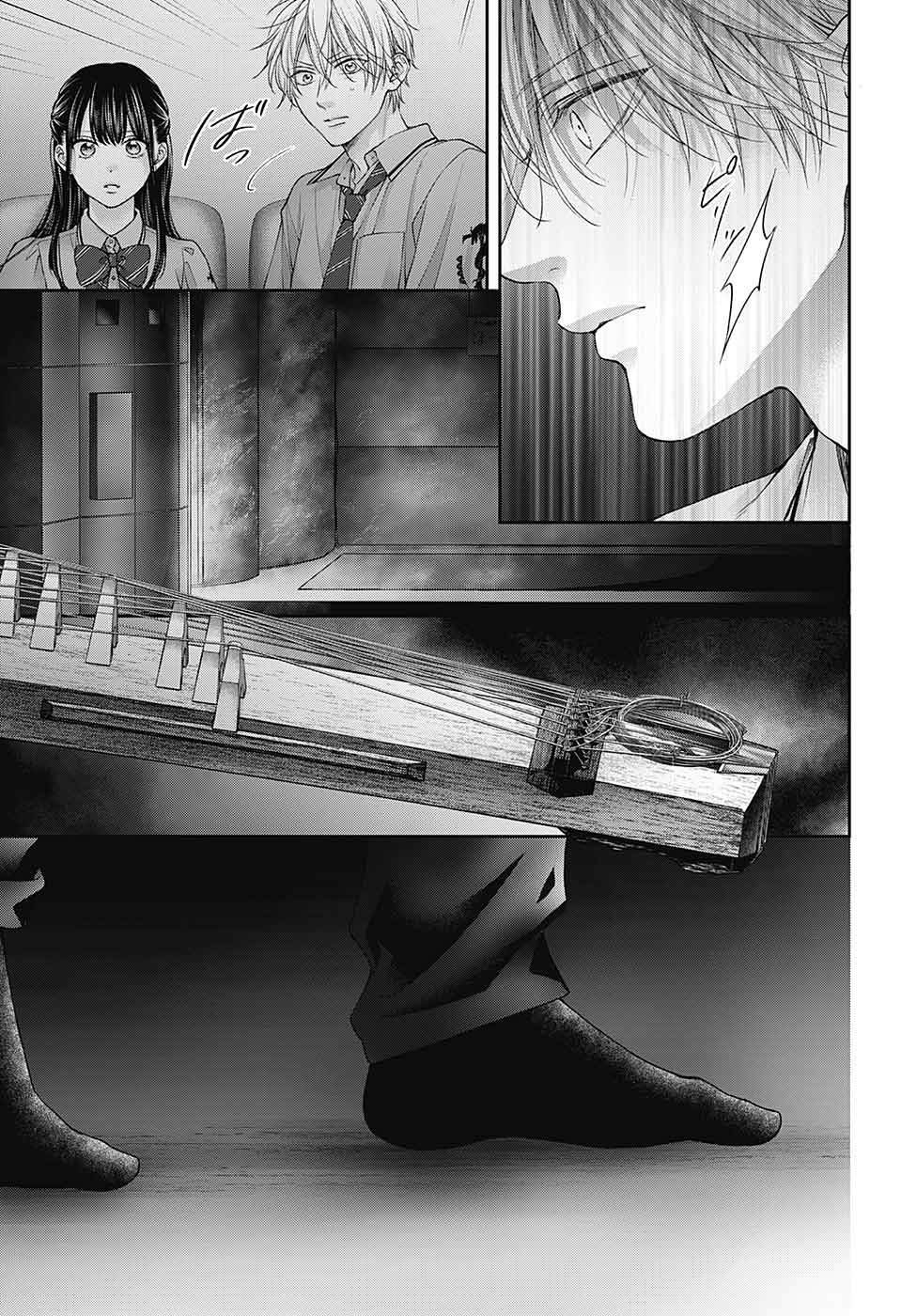 第129话
