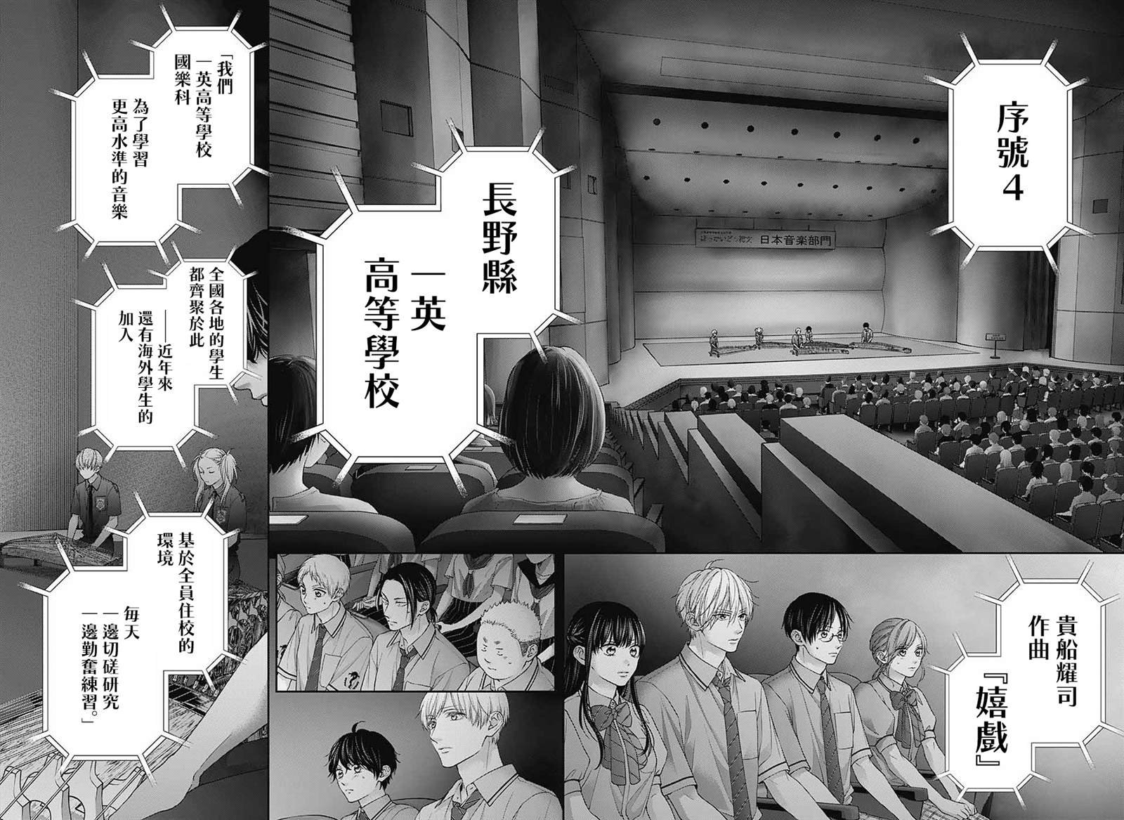 第129话