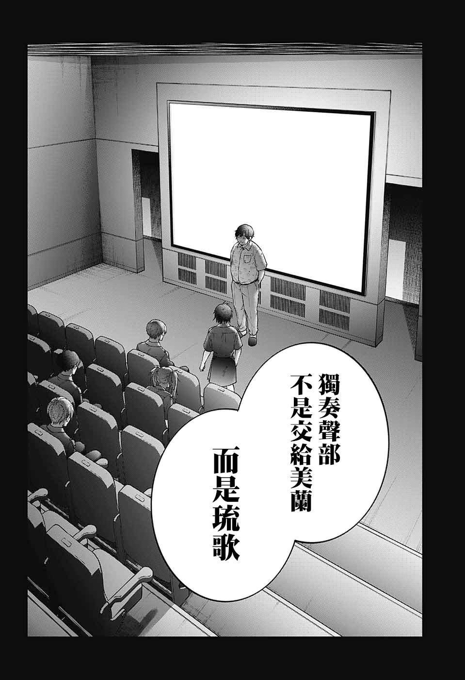 第129话