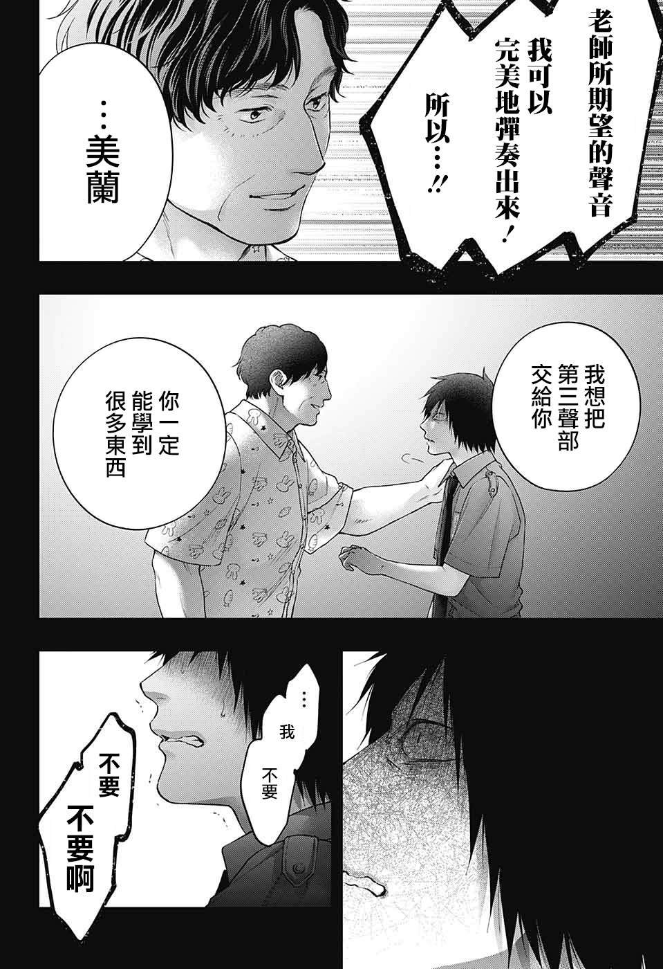 第129话