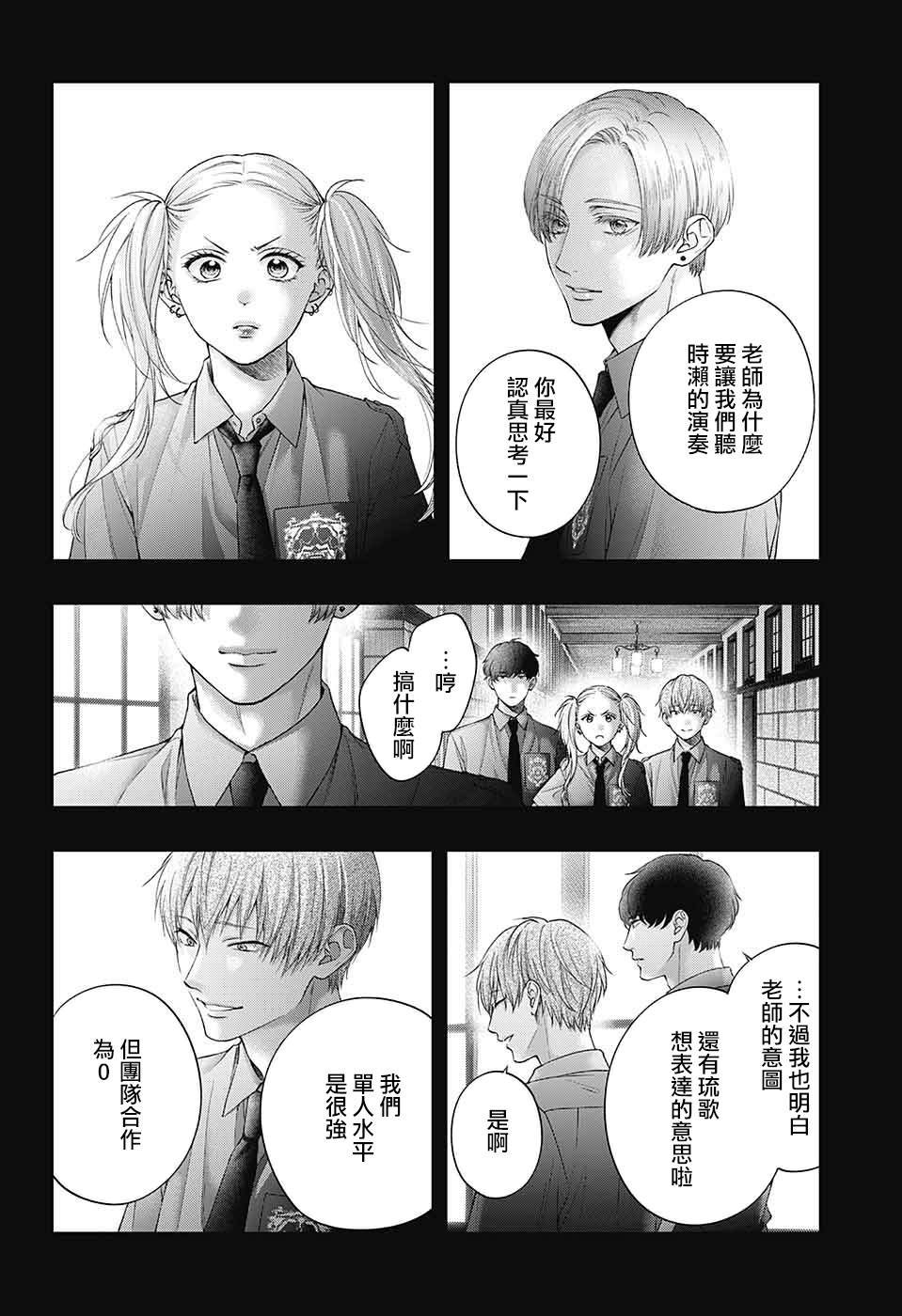 第129话
