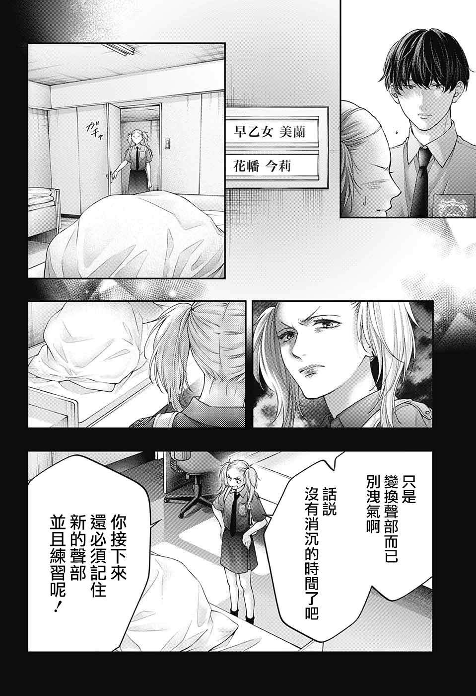 第129话