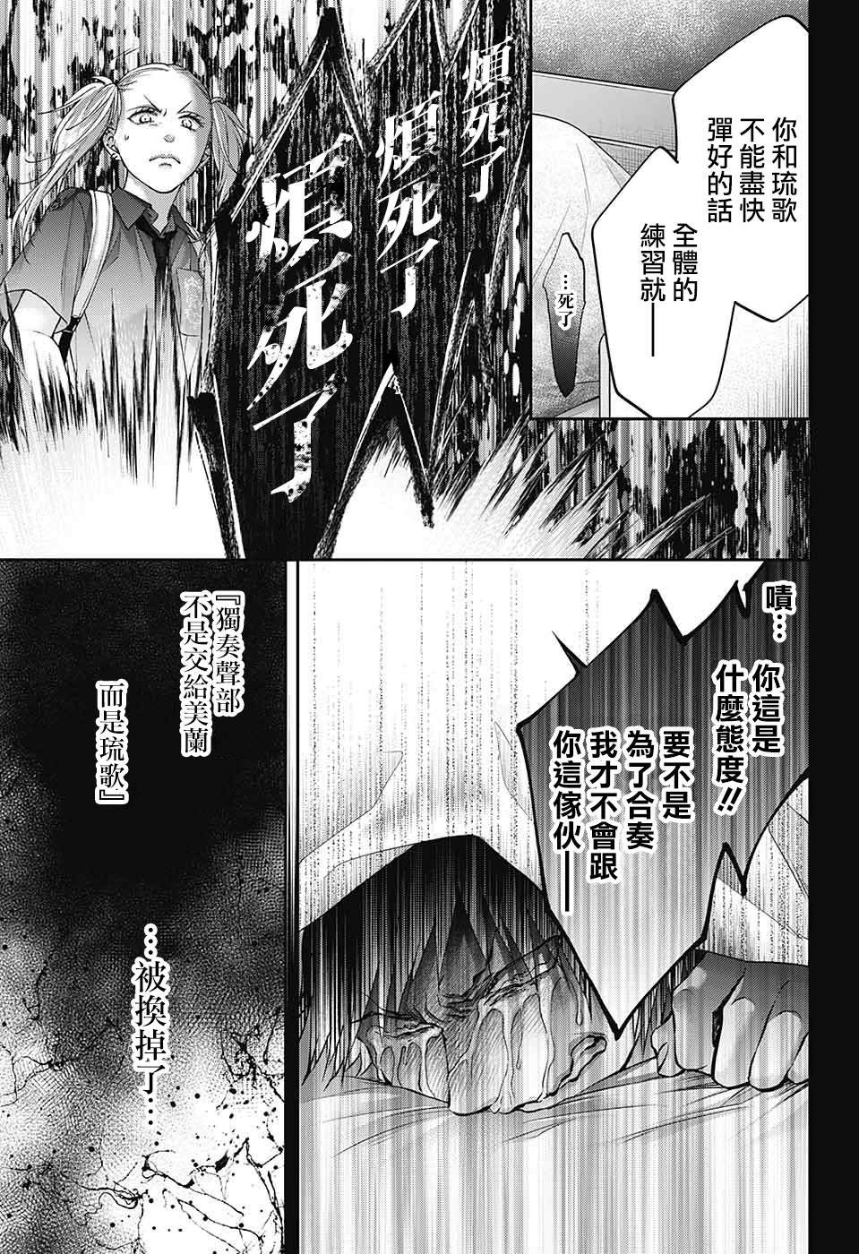 第129话