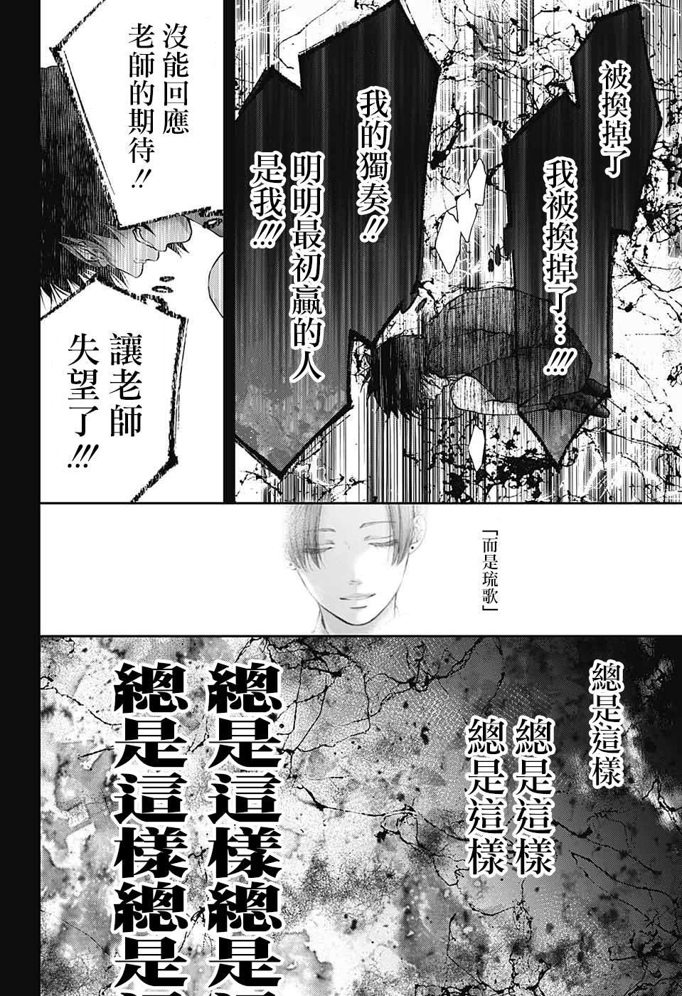 第129话