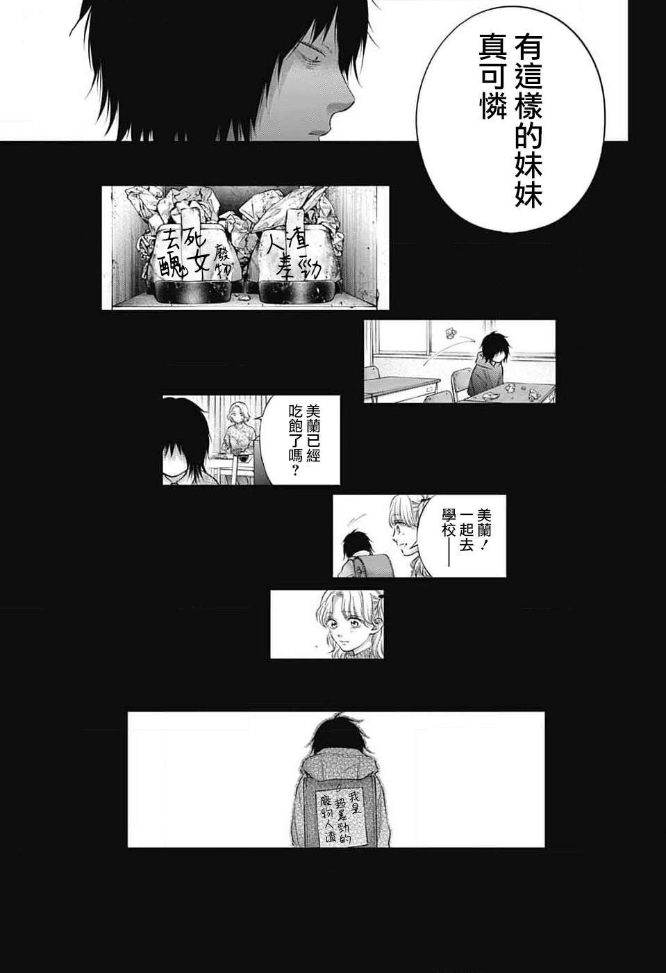 第130话