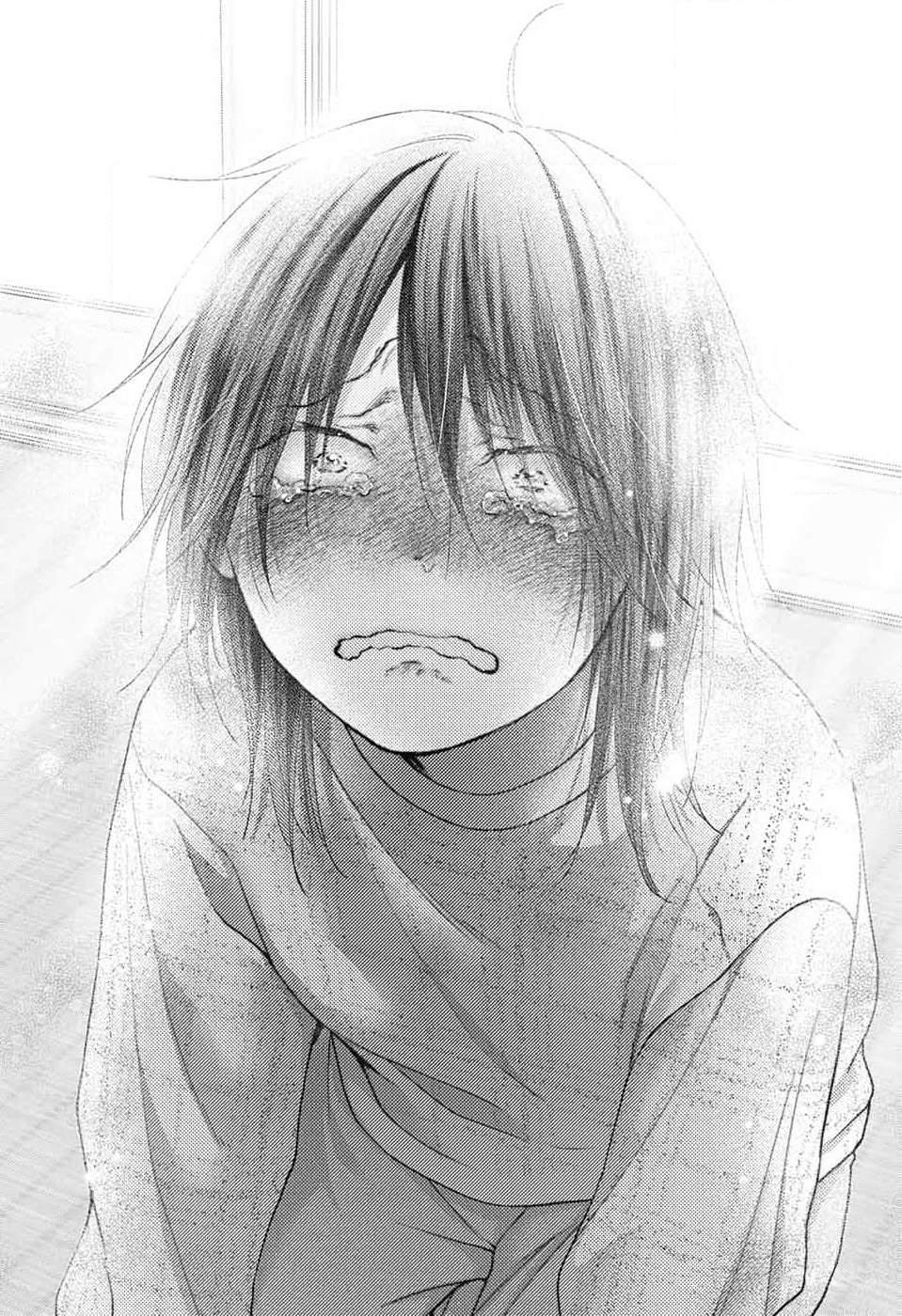 第130话