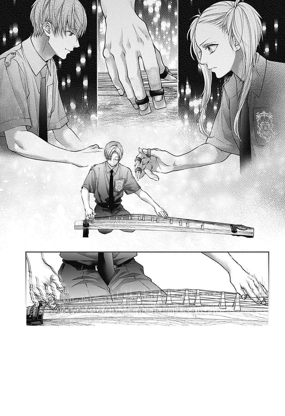 第133话