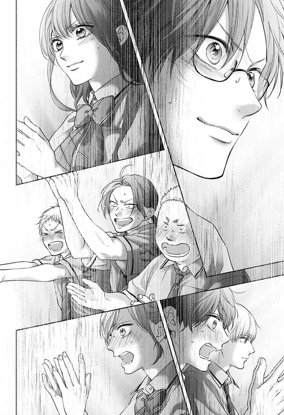 第135话