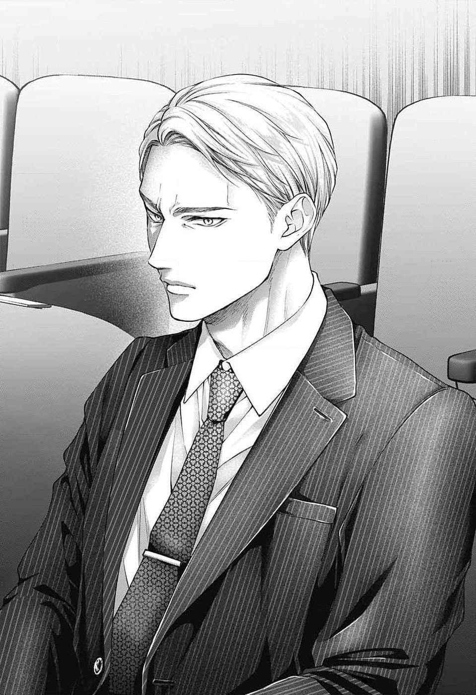 第135话