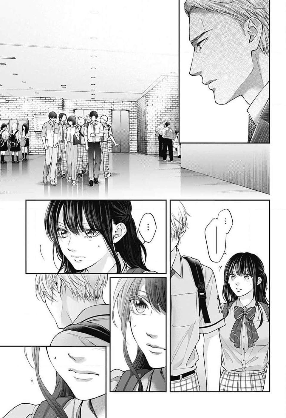 第135话