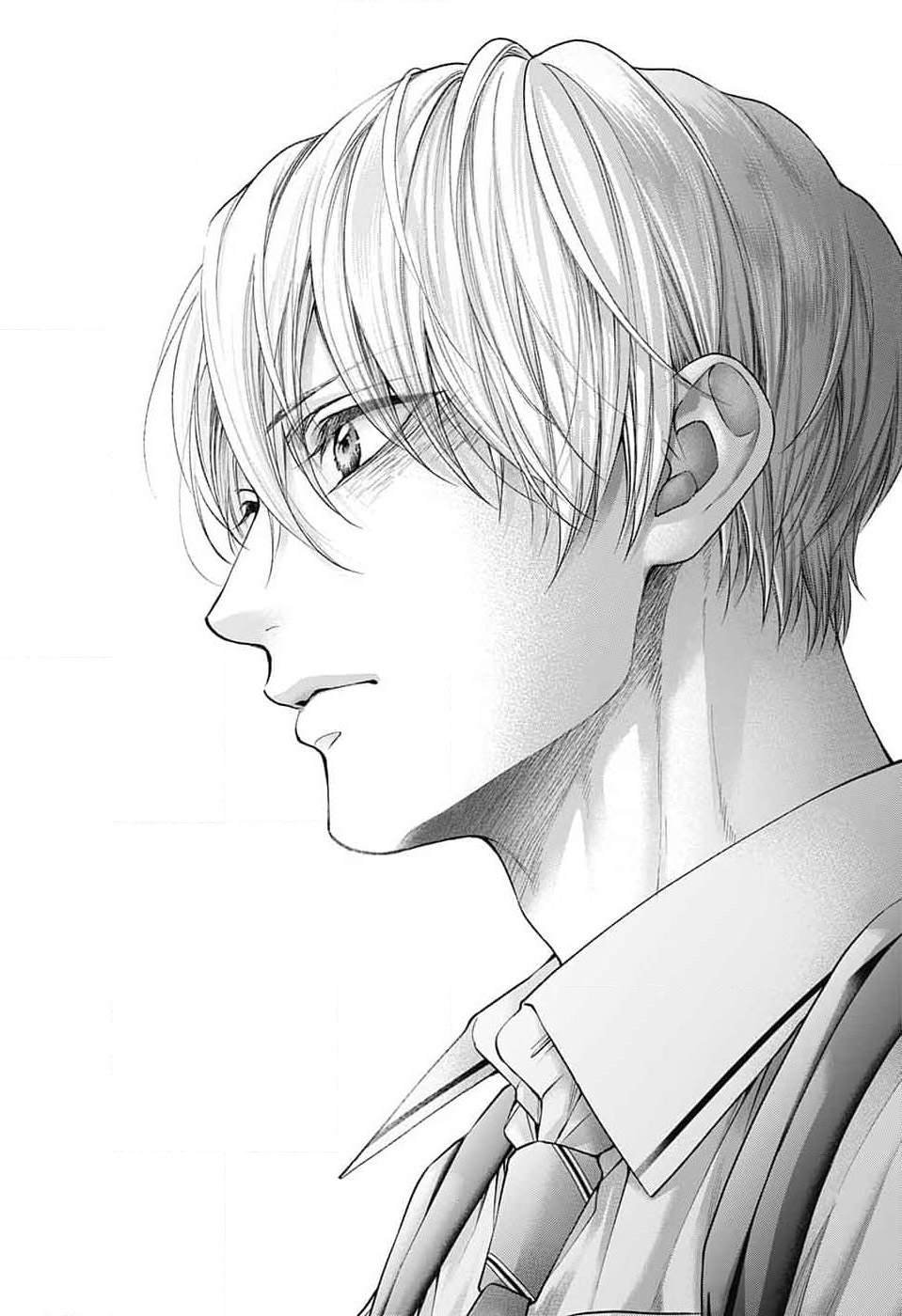 第135话