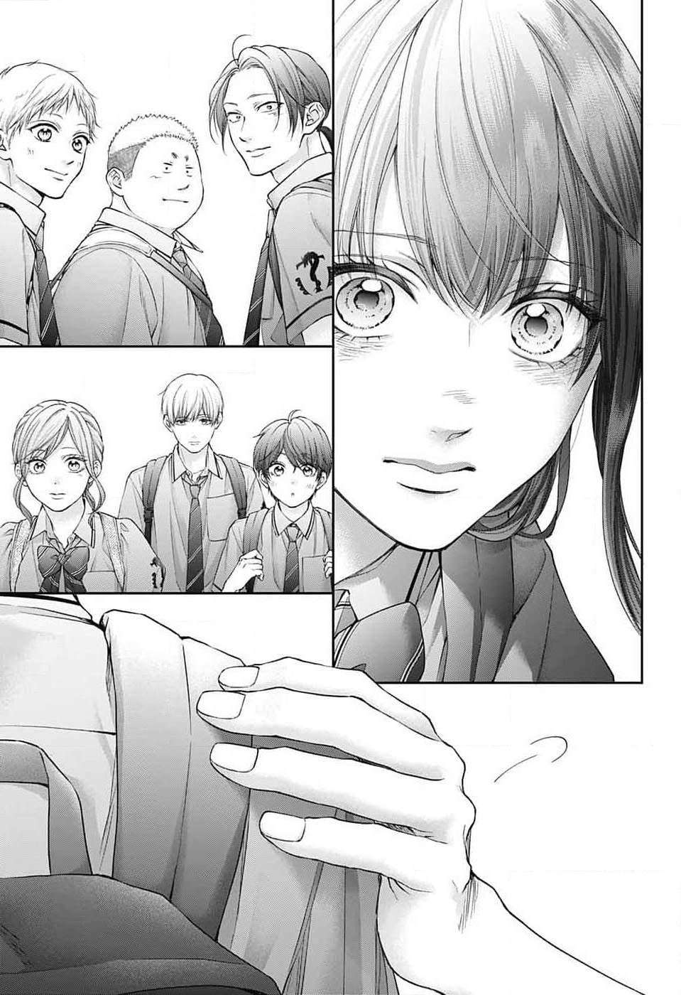 第135话