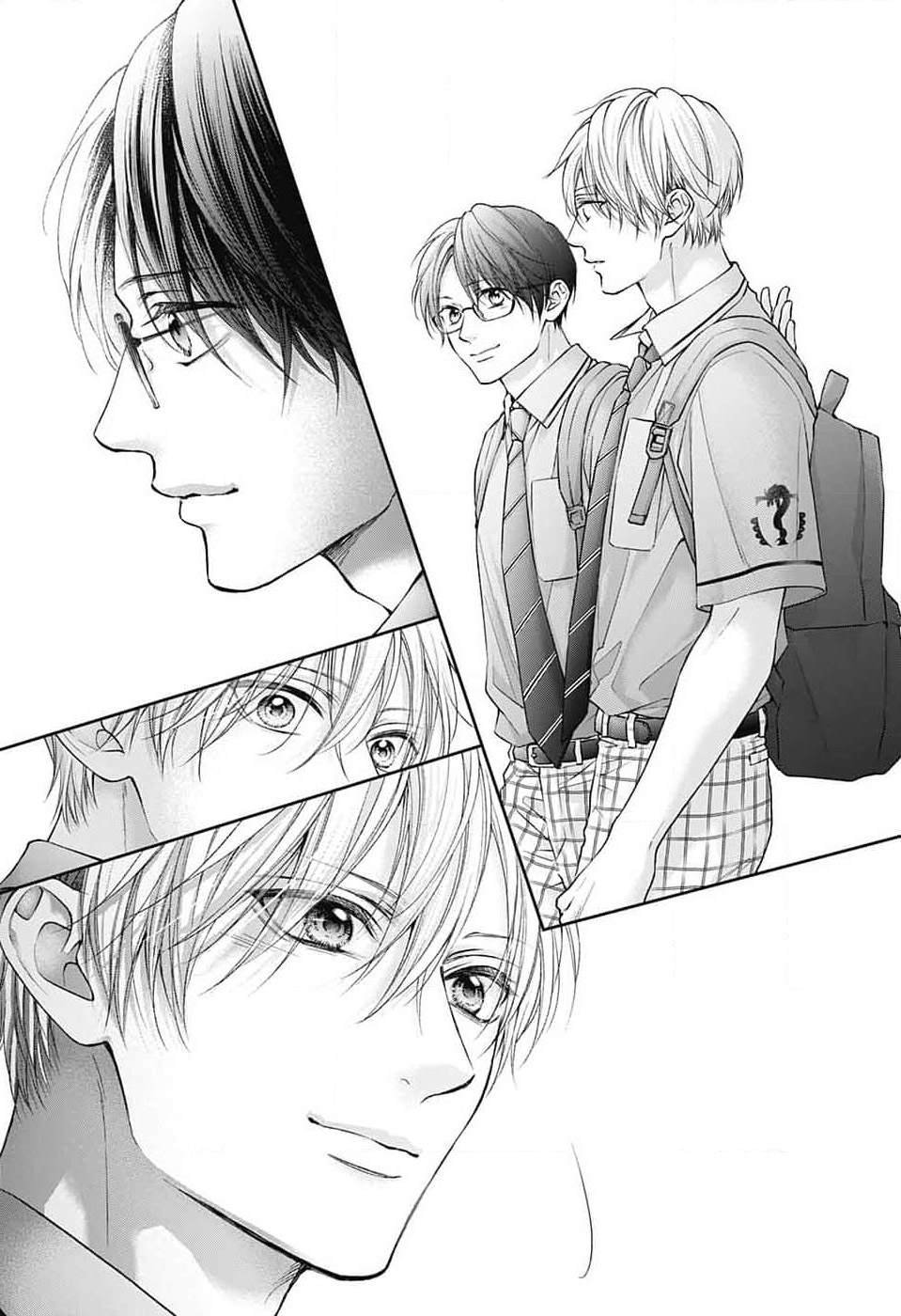 第135话