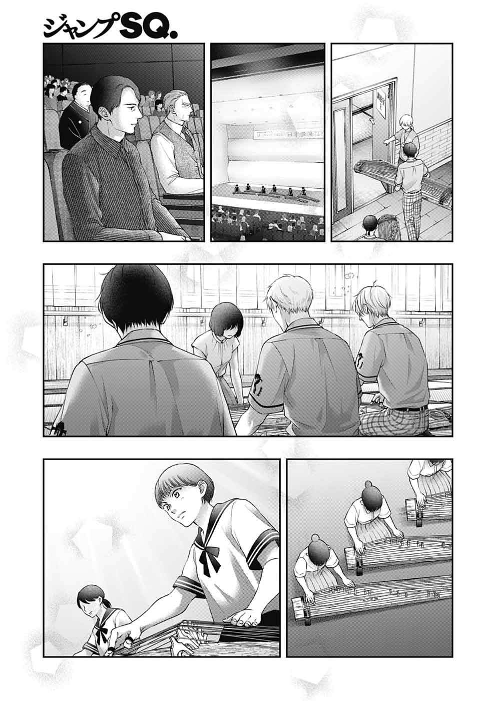 第136话