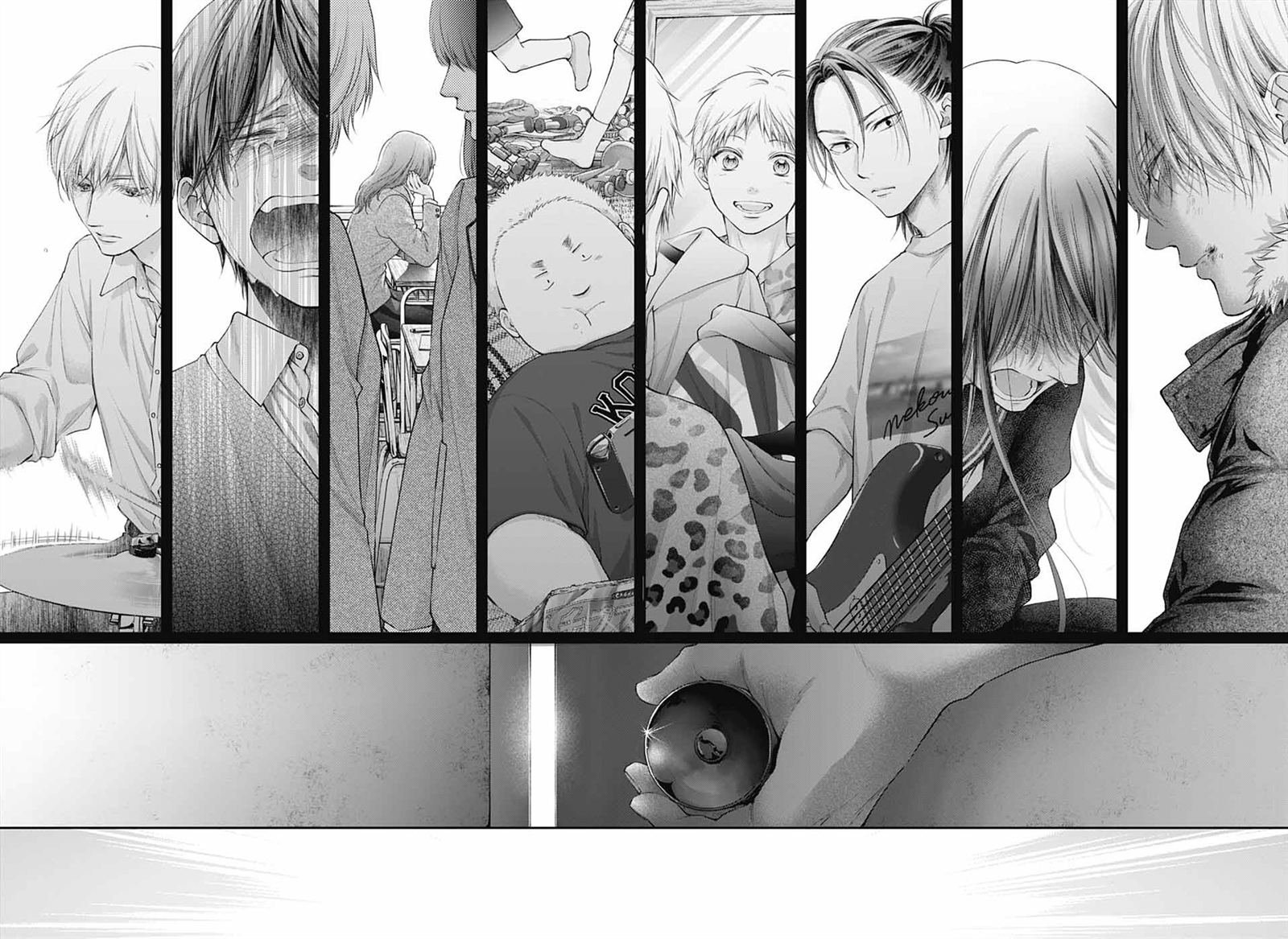 第138话