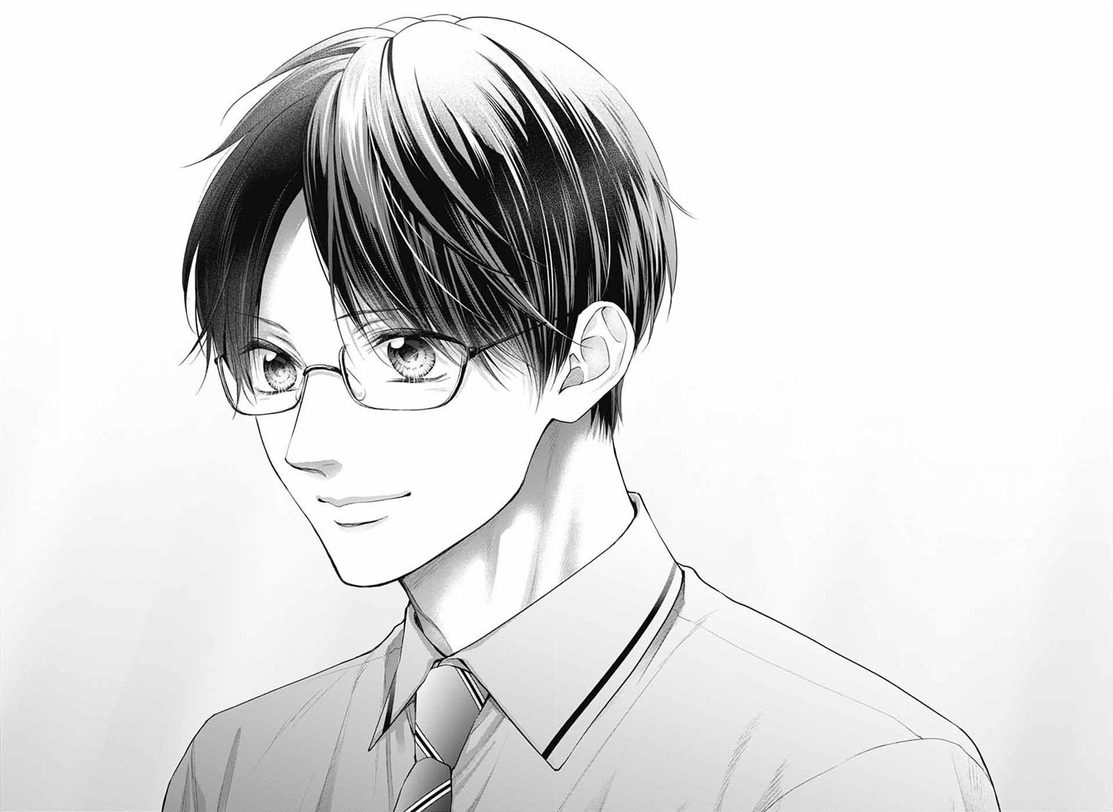 第138话