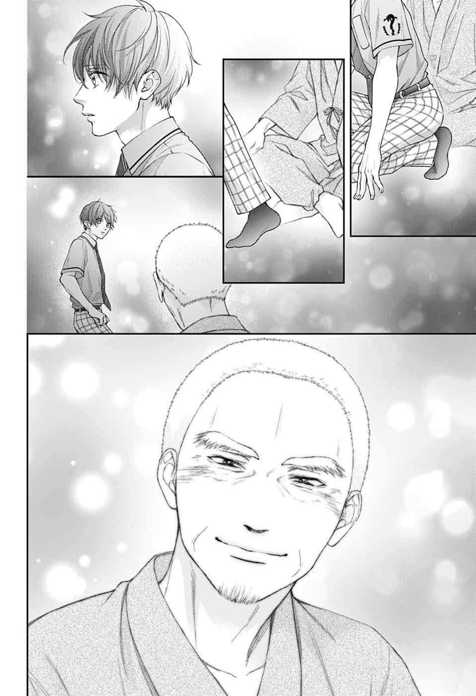 第139话