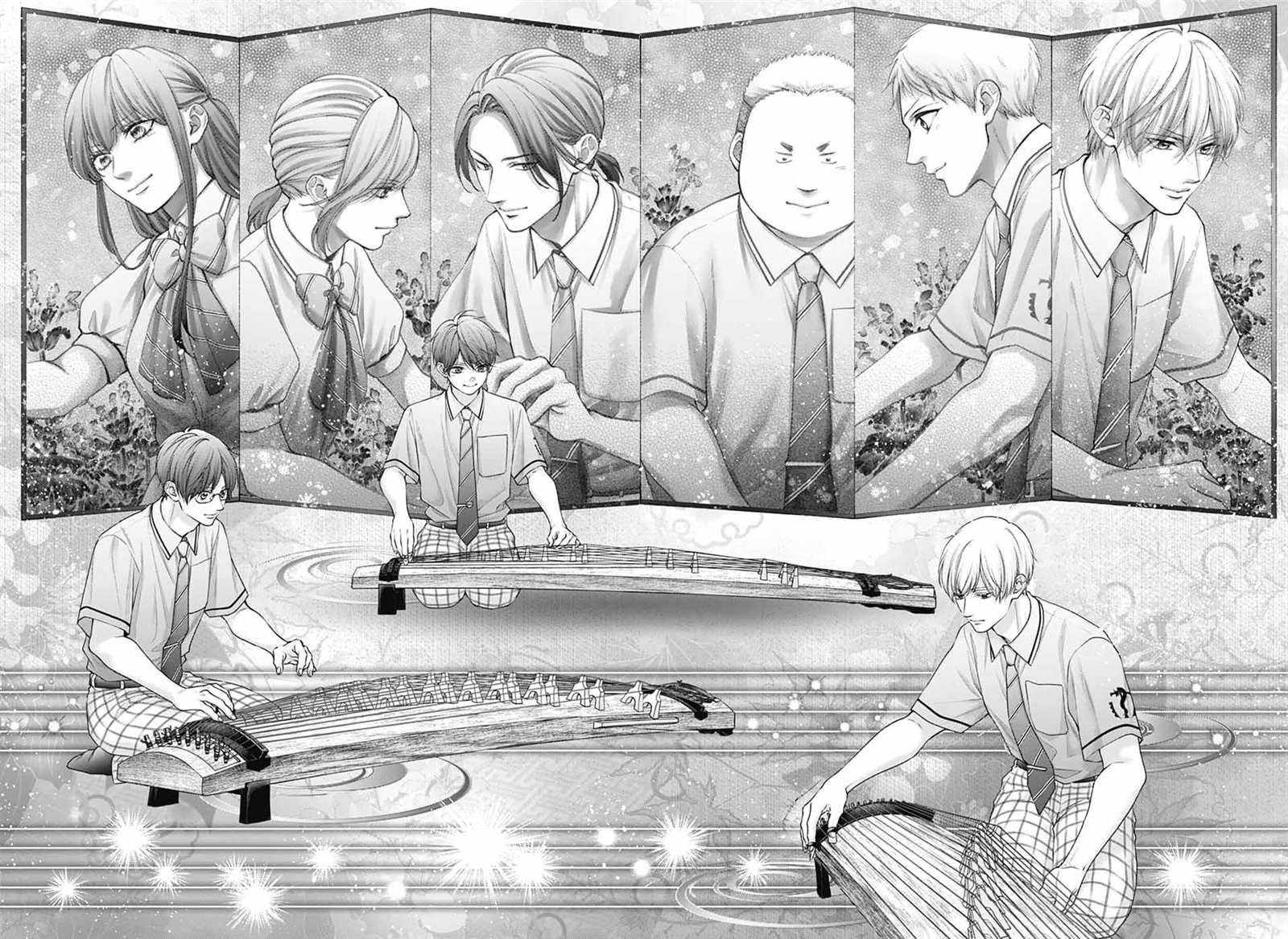 第139话