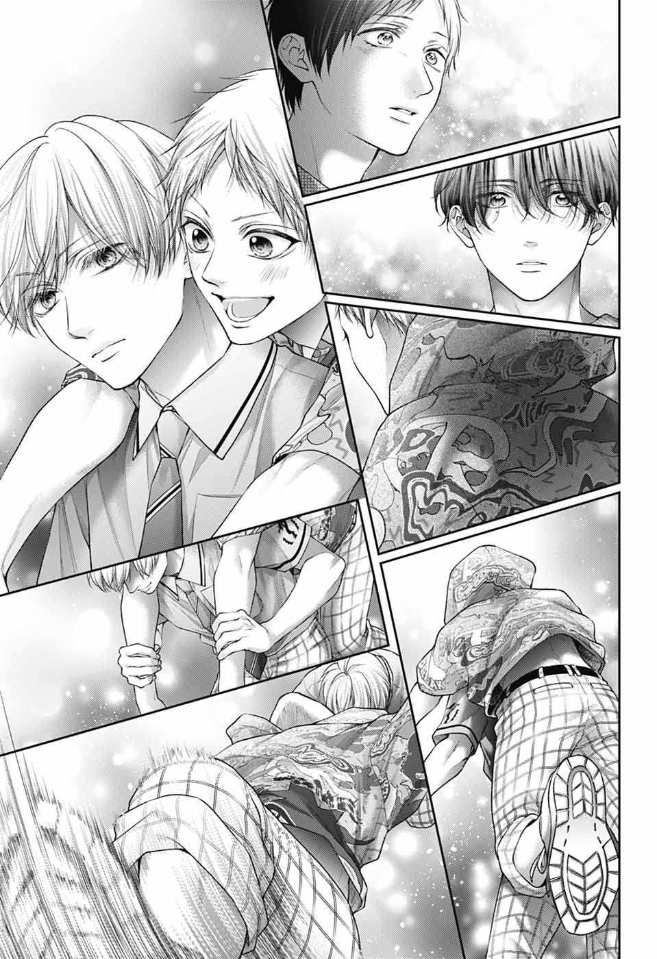 第139话
