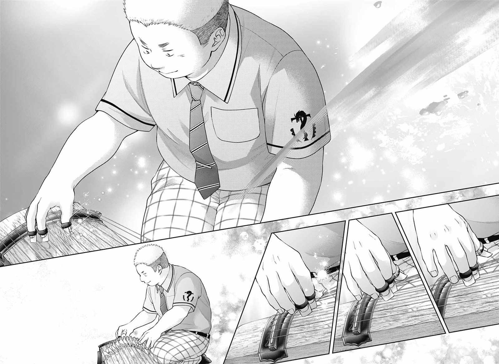 第139话