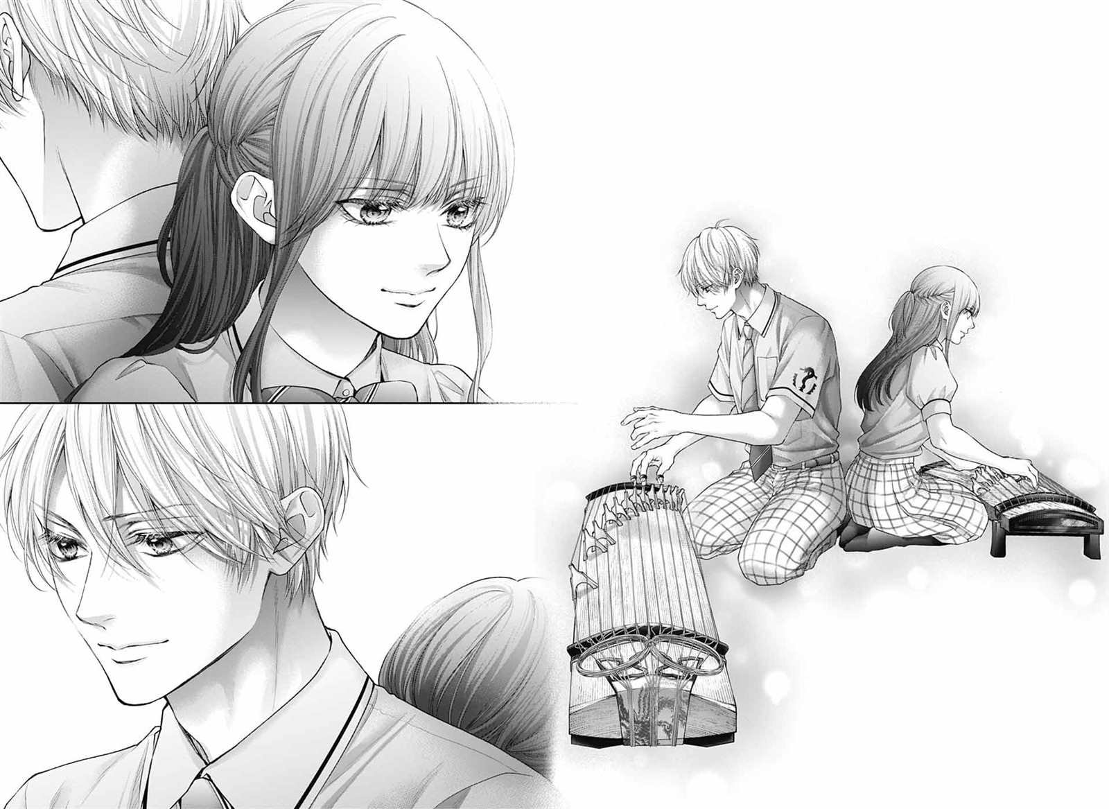 第139话