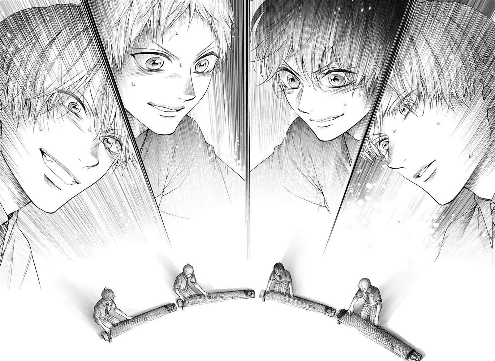 第140话