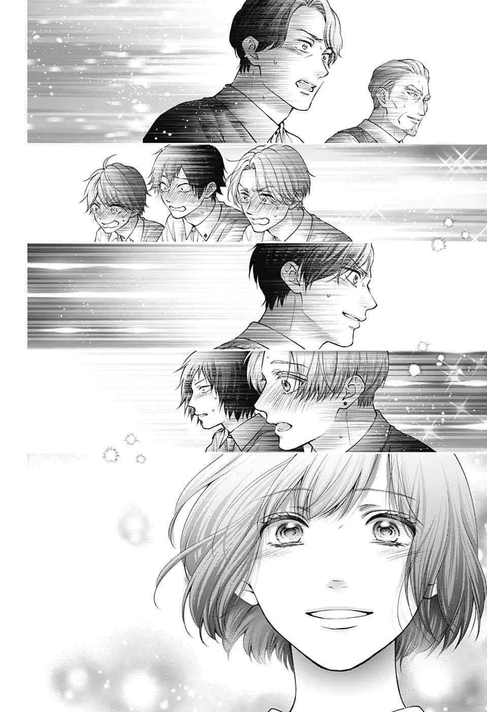 第140话