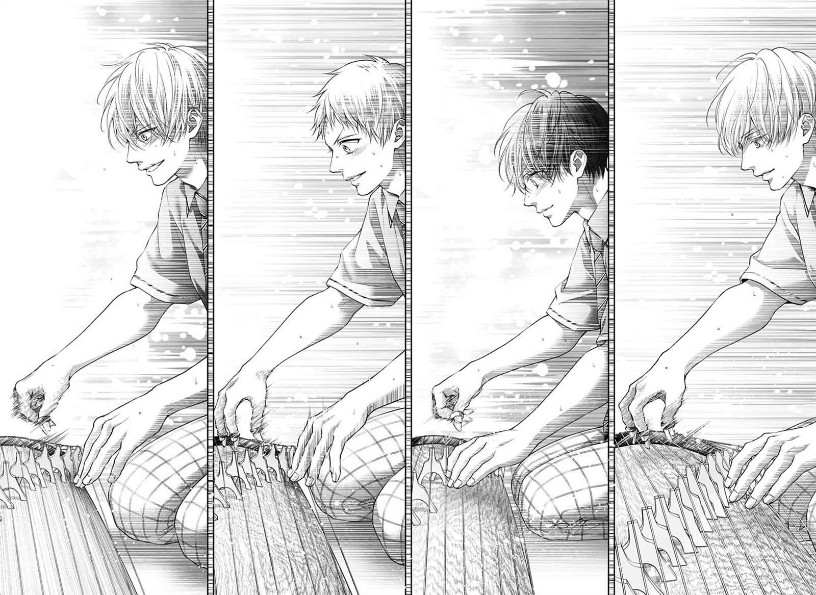 第140话