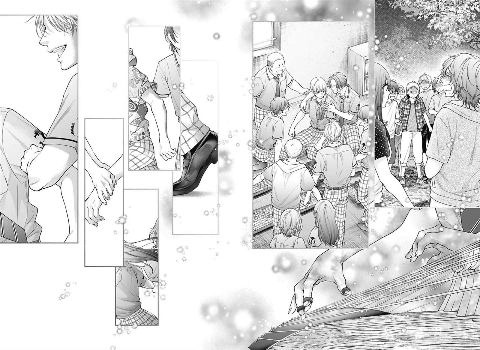 第140话