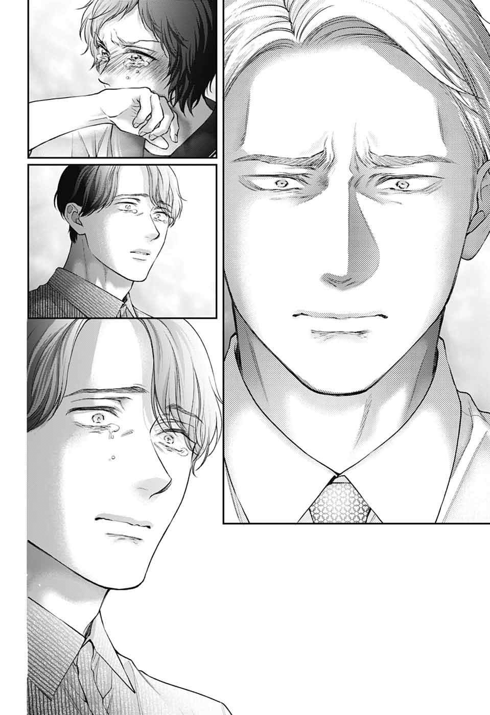 第140话