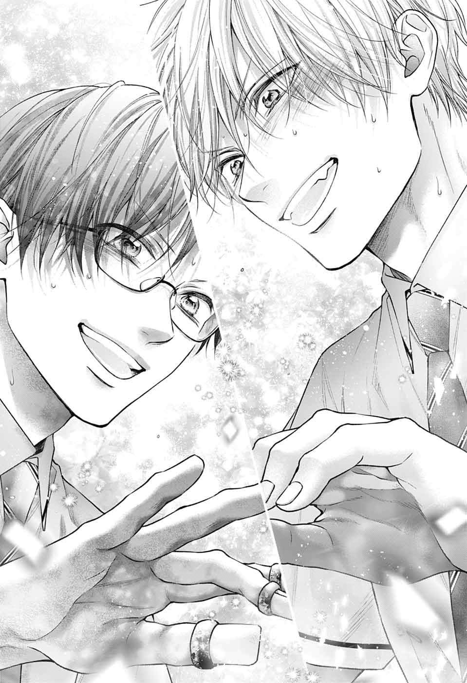 第140话