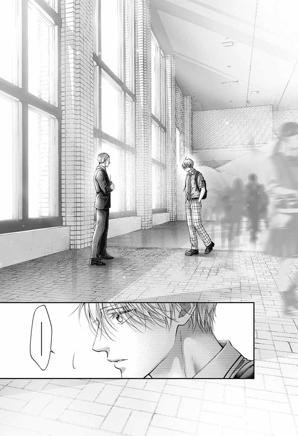 第142话