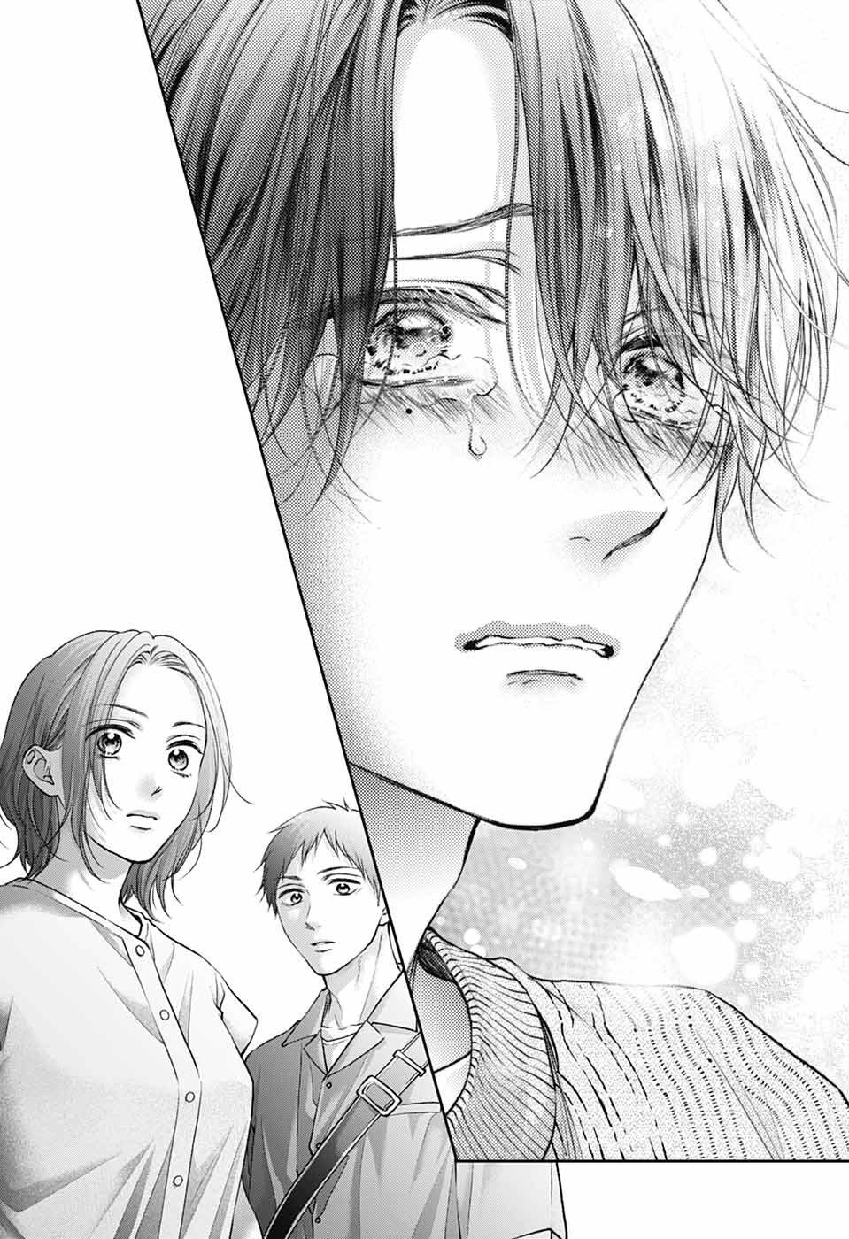 第142话