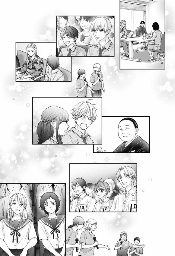 第143话