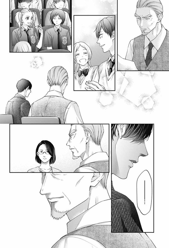 第143话