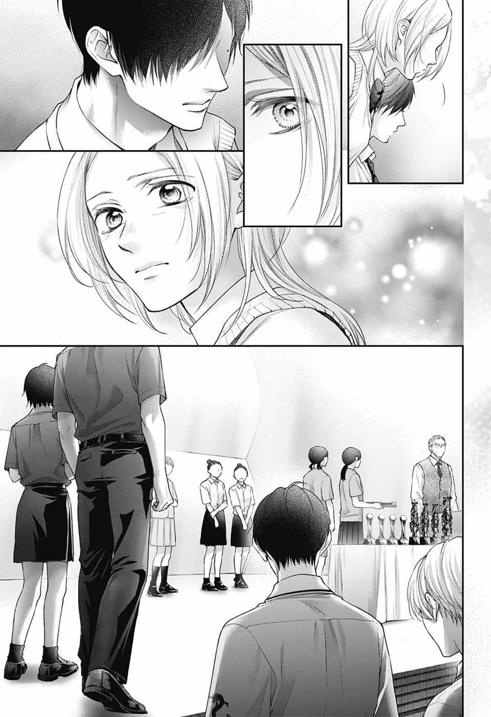 第145话