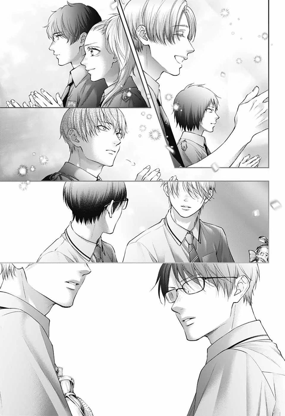 第145话