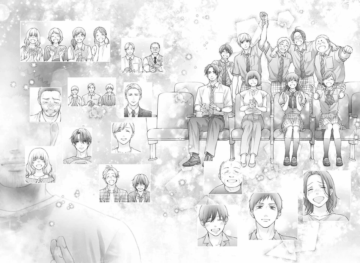 第145话
