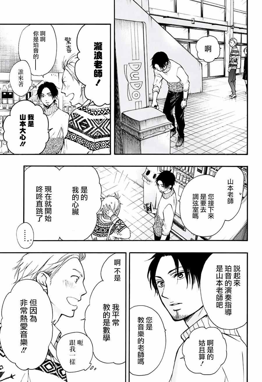 第47话