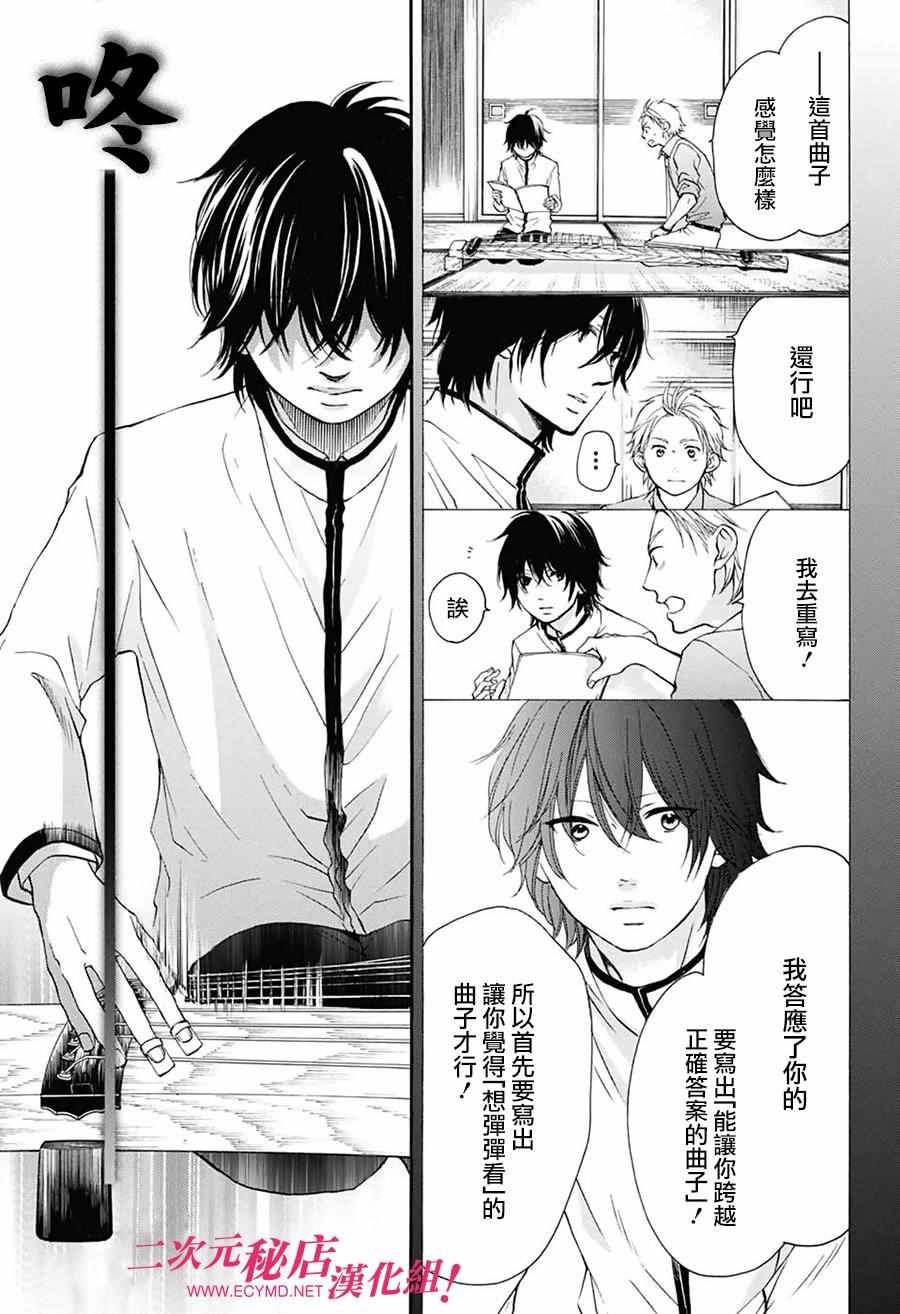 第49话