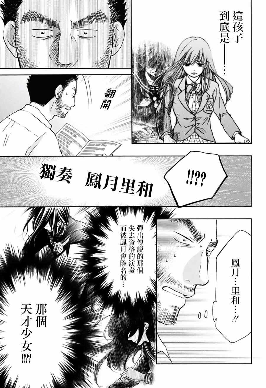 第50话