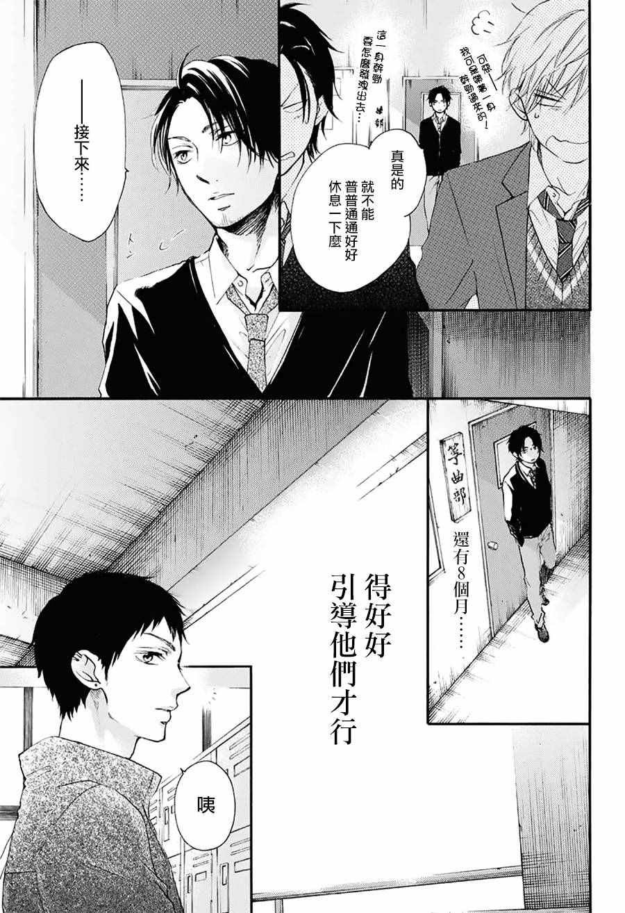 第55话