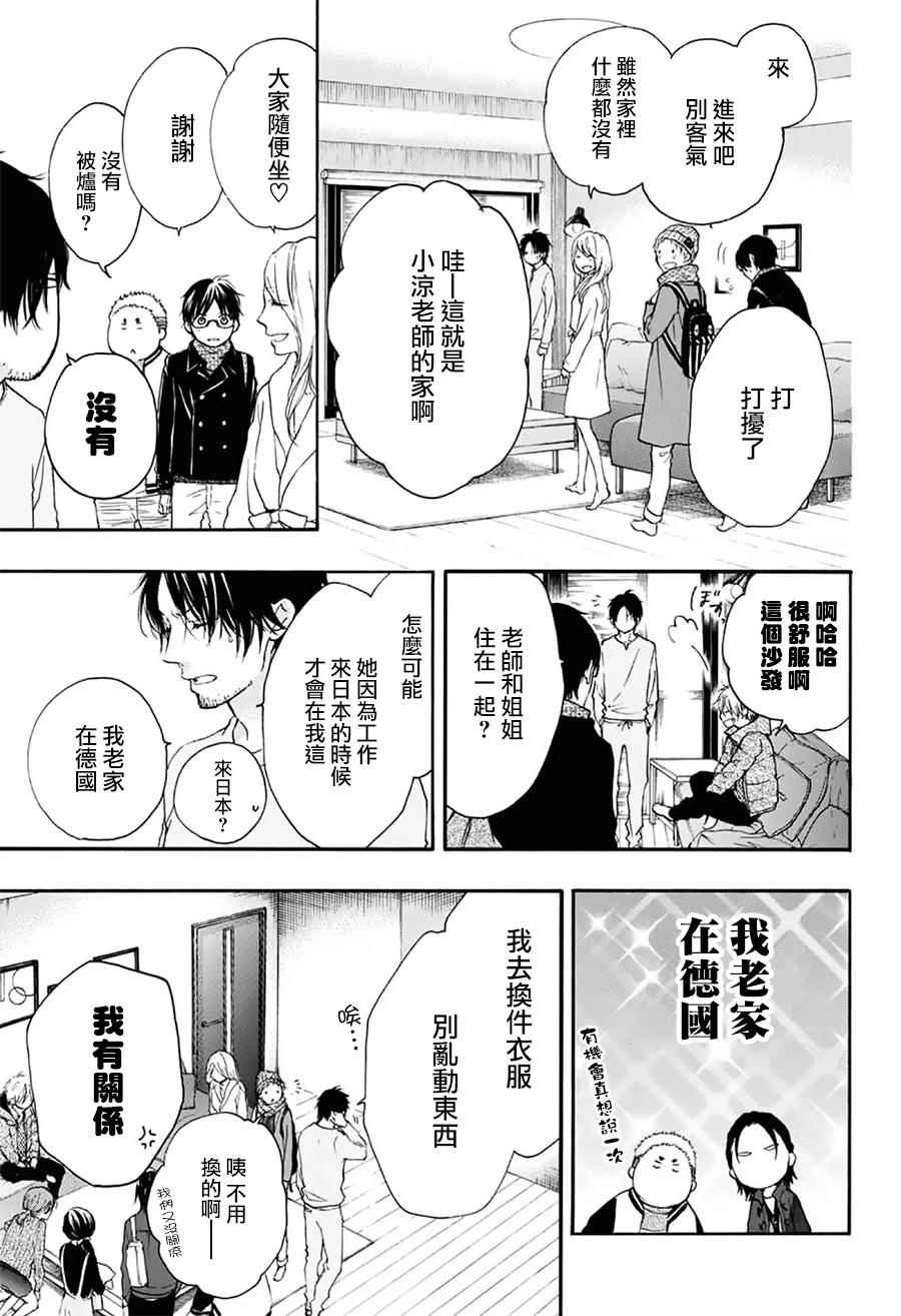 第58话